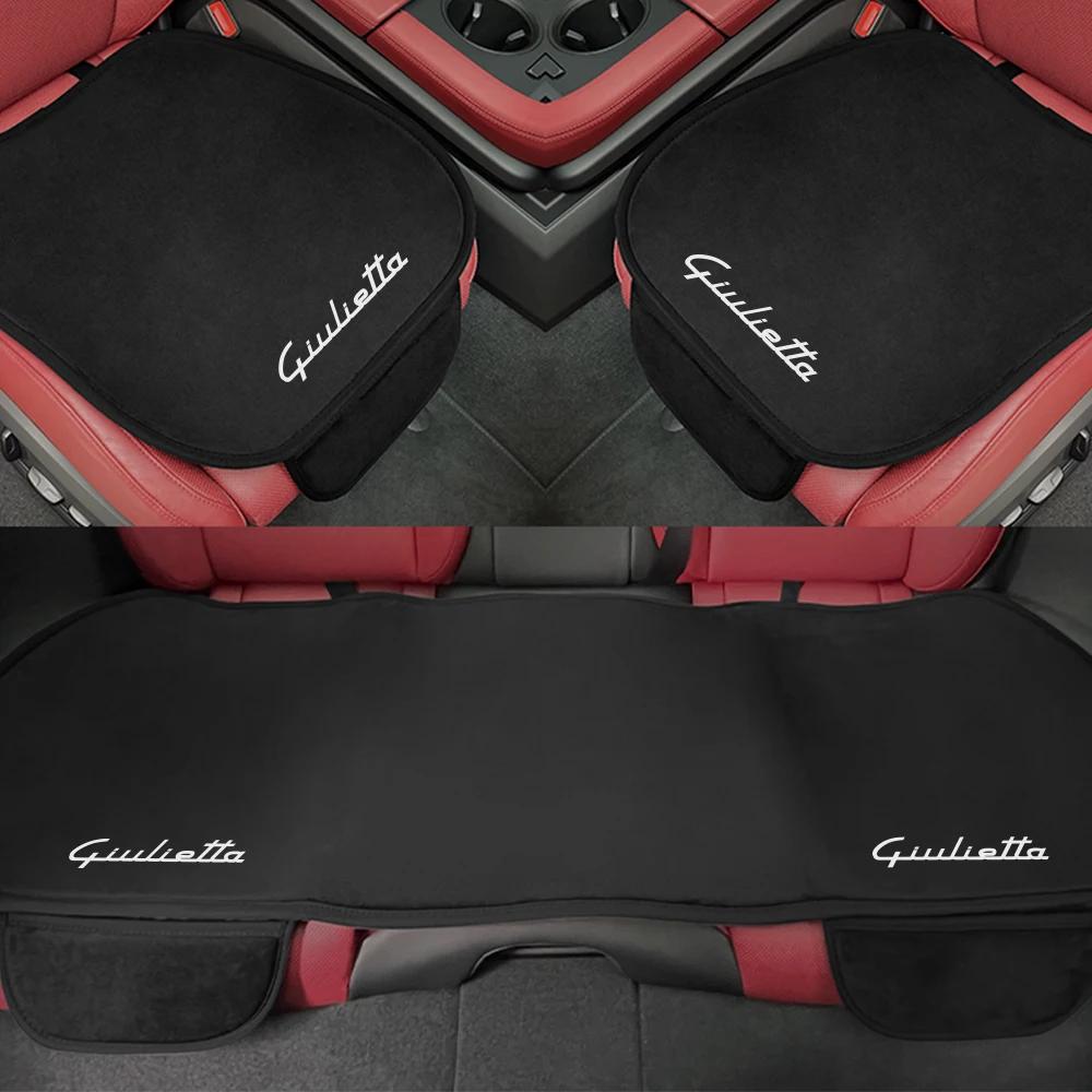 Alfa Romeo Giulietta 940 ڵ Ǯ Ʈ ̲   е  ȣ Ʈ  Ʈ, ڵ ׸ ׼